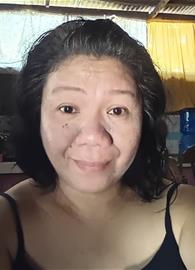 denden3