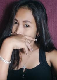 RChell