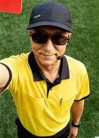 safwat