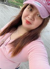 delmundokristalgail1