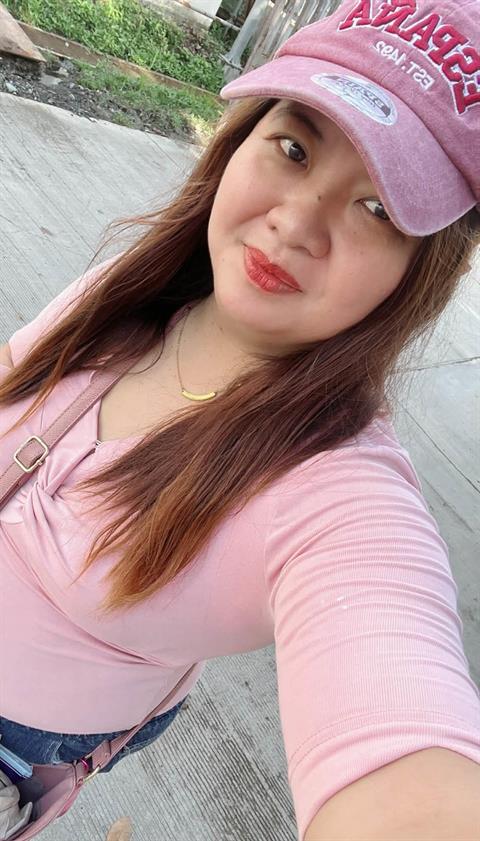 delmundokristalgail1