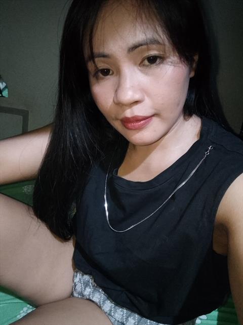 Mary 30th