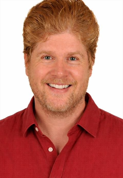 MrRed