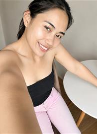 honey_bloom