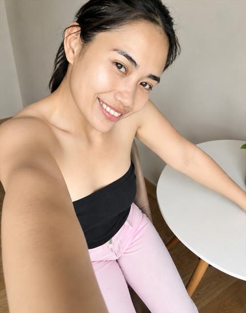 honey_bloom