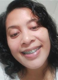 Elsie Makiling A