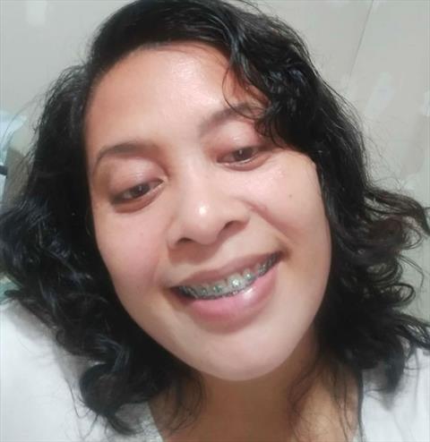 Elsie Makiling A