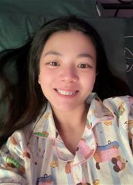 T_TUNGMAY30