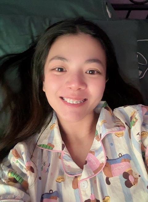 T_TUNGMAY30