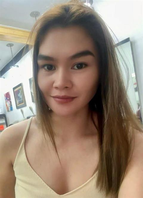 allysa27