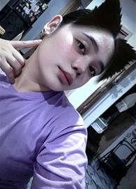 angeline26