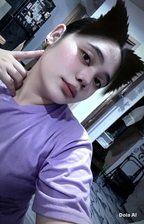 angeline26