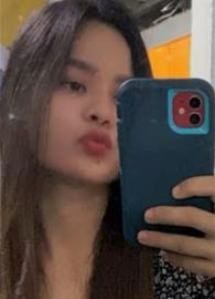 kissesdrea