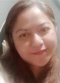 Yassie