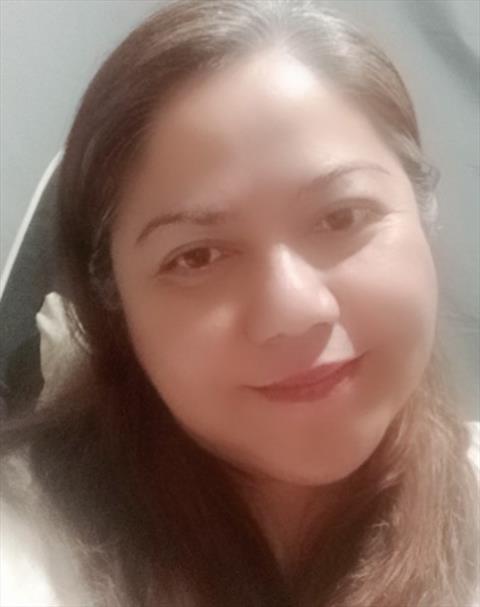 Yassie