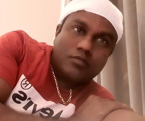 selvan
