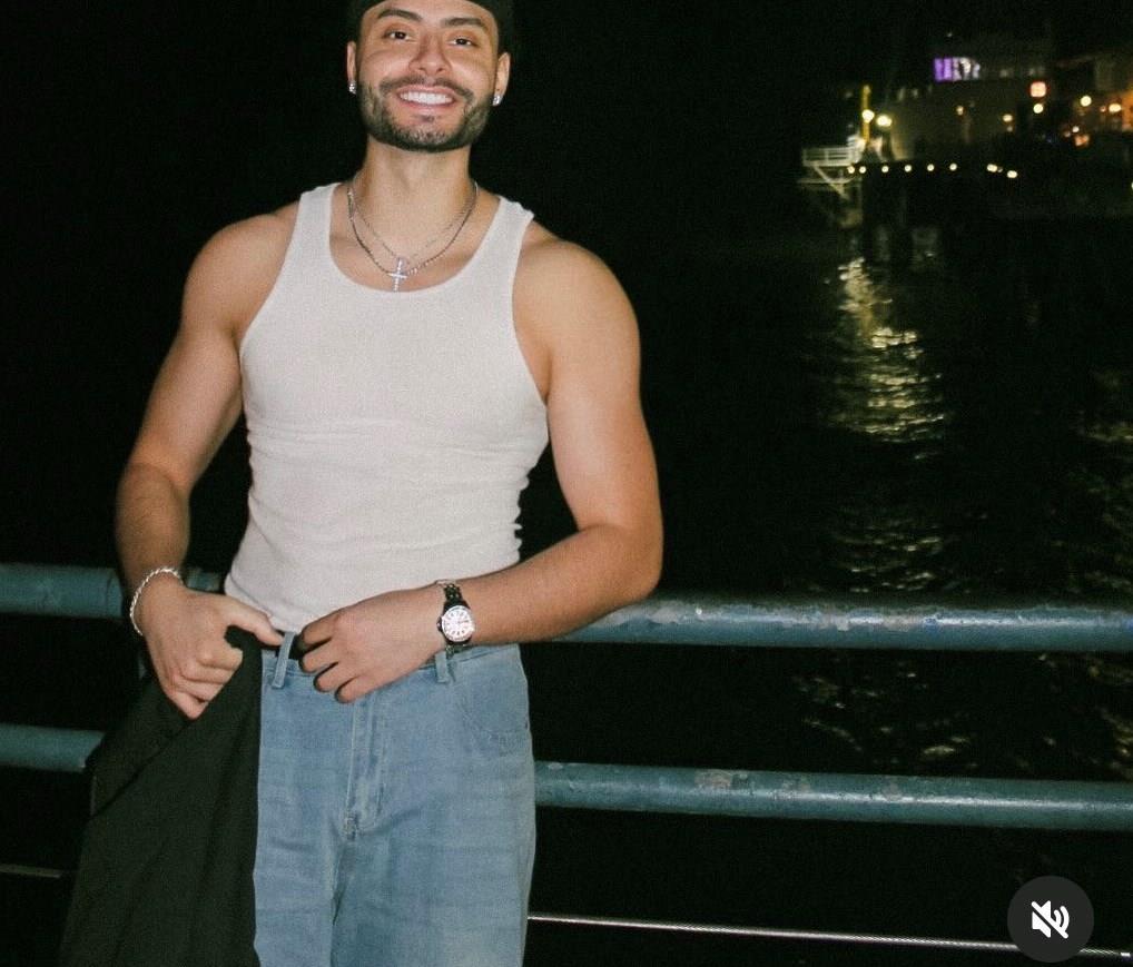 Jey010