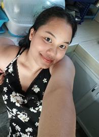 P-AMELA