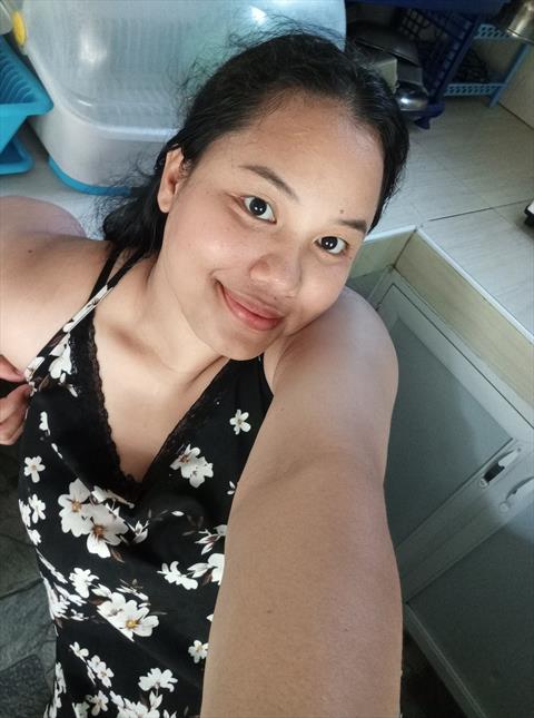 P-AMELA