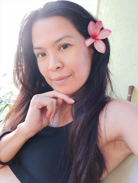 Gentlejen