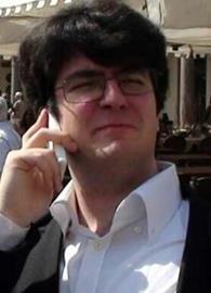 gabrielmit