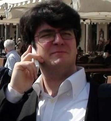 gabrielmit
