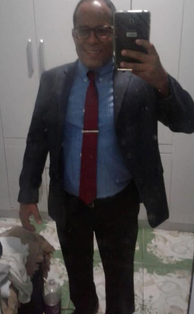 Christianpb