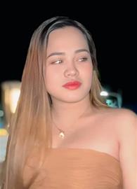 Lizel Plogimon