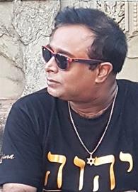 Hasnimax29
