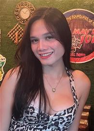 jhen13