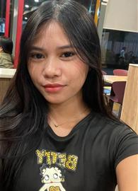 Zaraze