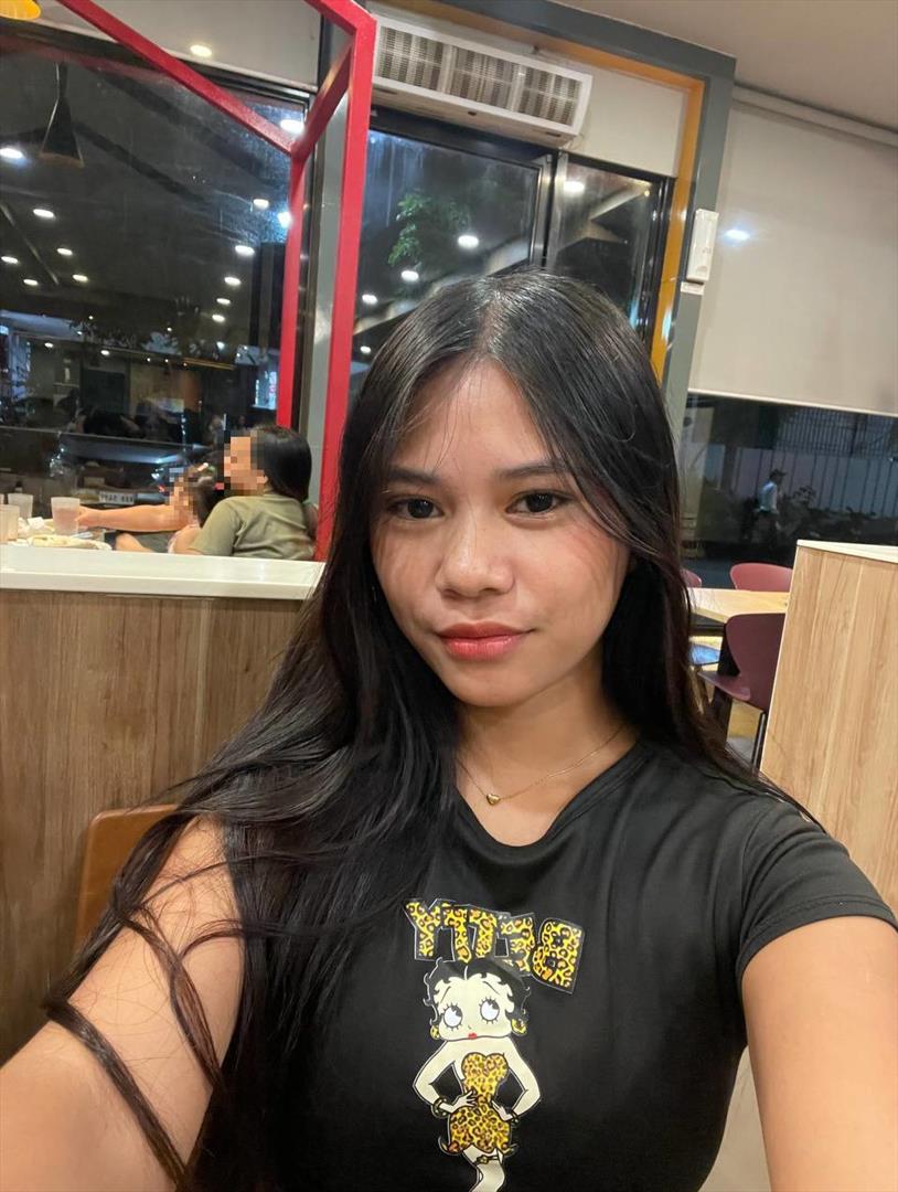 Zaraze