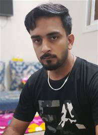 Ahmad1122