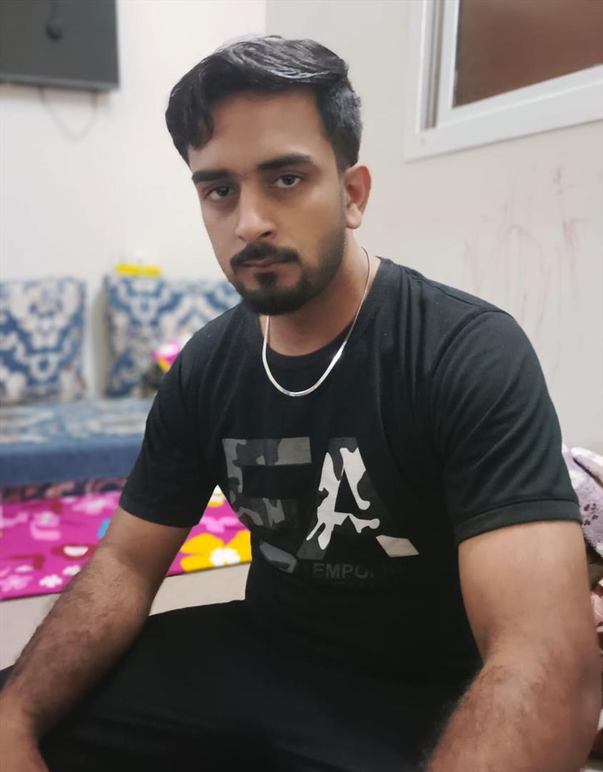 Ahmad1122