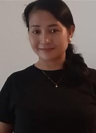 lieyah