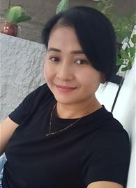 lieyah