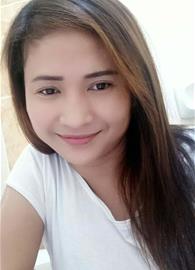lieyah