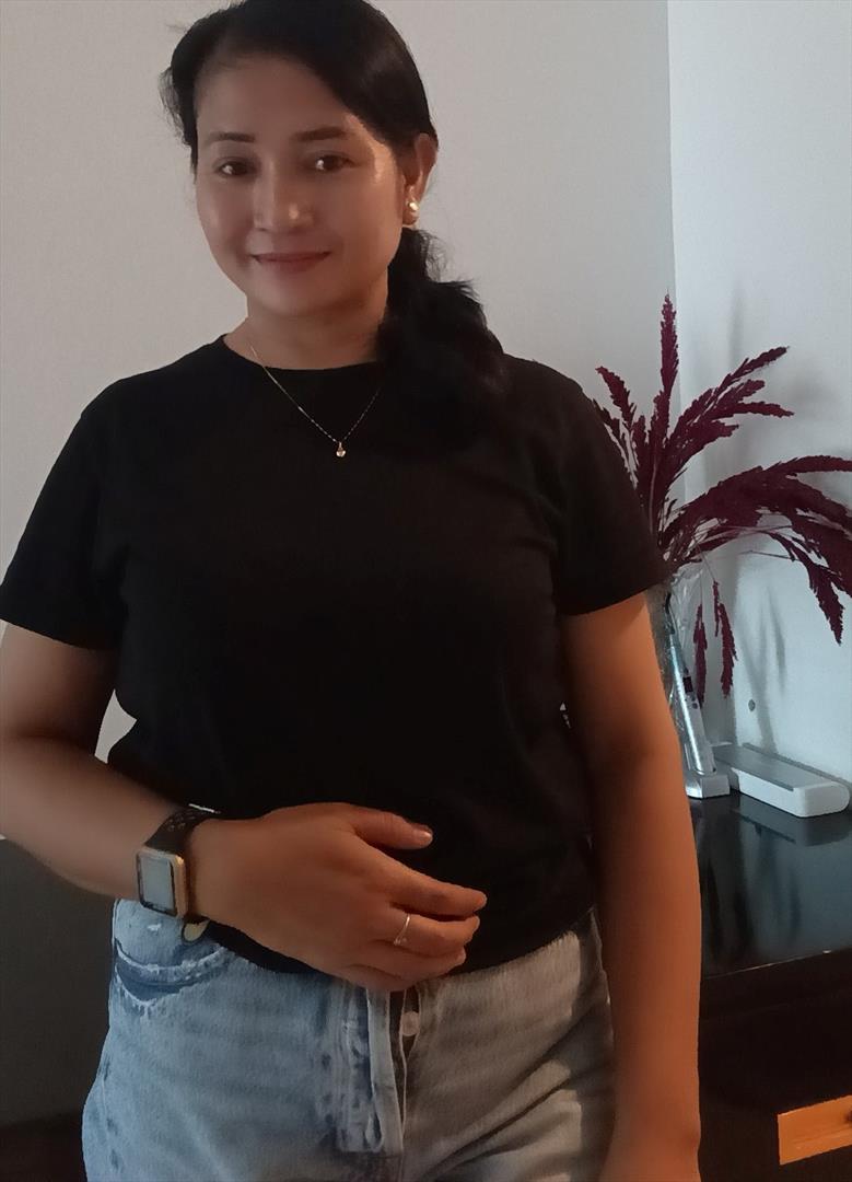 lieyah