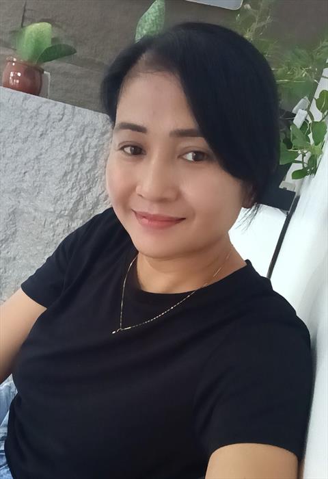 lieyah