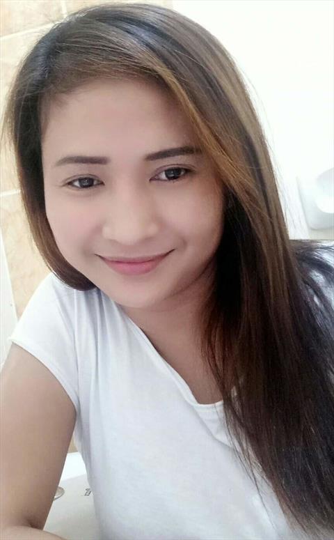 lieyah