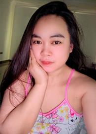 Bebe32