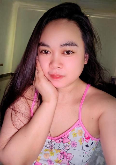 Bebe32