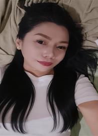 jona17