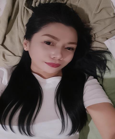 jona17