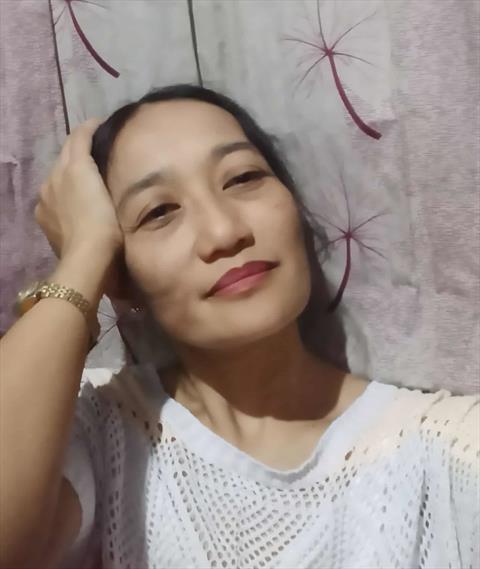 Lhorie7
