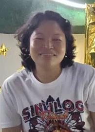 neneg