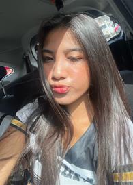 Haneeyy
