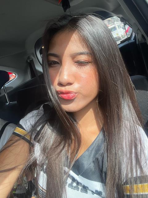 Haneeyy