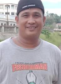 joeanordo