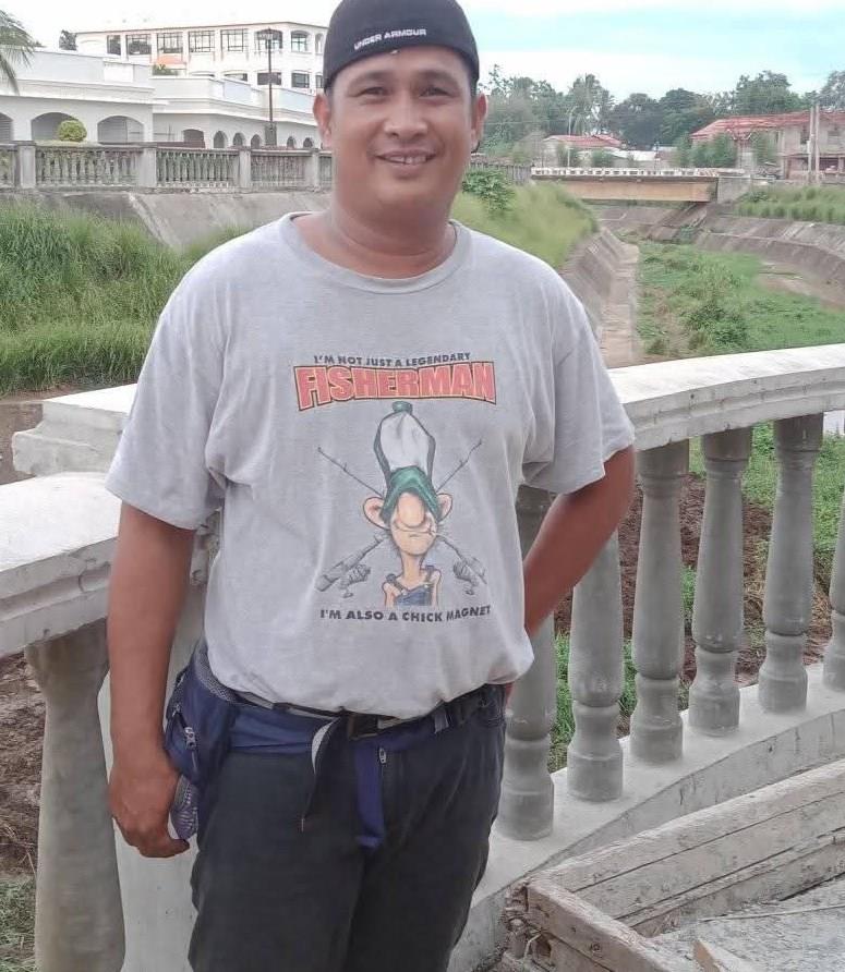 joeanordo